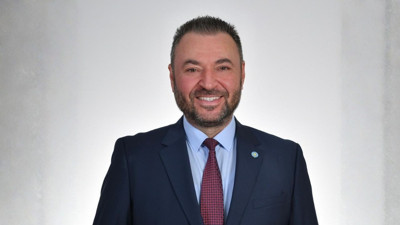 Hasan Fehmi Yörük’ten Kurban Bayramı Mesajı