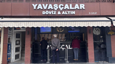 Balıkesir Döviz ve Altın Fiyatları: 21 Mayıs 2026