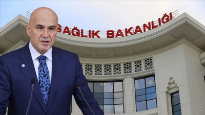 Balıkesir Milletvekili Çömez’in İkiz Bebek İddiasına Bakanlık Açıklaması