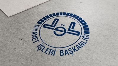 22 Mayıs 2026 Cuma Hutbesi: Diyanet’ten Sosyal Medya Ve Söz Ahlakı Uyarısı