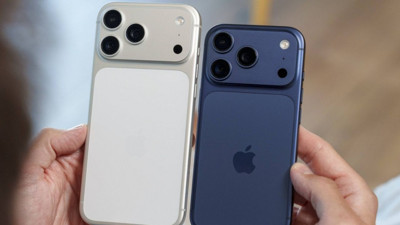 iPhone 18 Pro’da “10 Kat Değer” Farkı