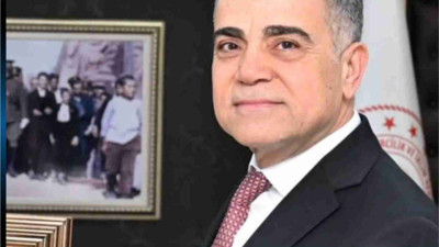 Balıkesir’de Kadir Kandemir İçin Resmî Gazete Kararı: İl Müdürlüğünde Süreç Nasıl Gelişti?