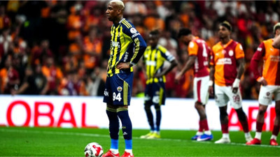Süper Lig’de Penaltı Raporu