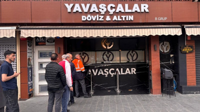 23 Mayıs 2026 Döviz ve Altın Fiyatları