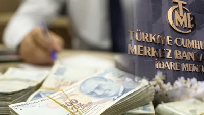 Merkez Bankası'ndan Krediler İçin Yeni Tedbir!