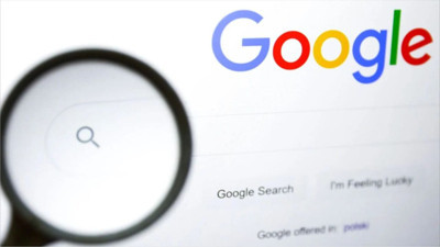 25 Mayıs’ta Balıkesirliler Google’da En Çok Ne Arattı?