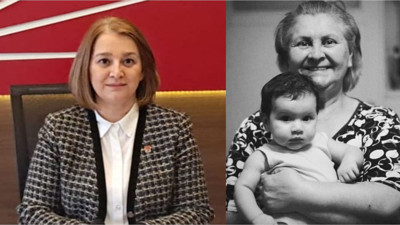 Ayşe Pınar Yahşi'nin Acı Günü