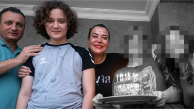Kahramanmaraş Failinin Ailesine Yönelik İdari Tasarruflar Belli Oldu