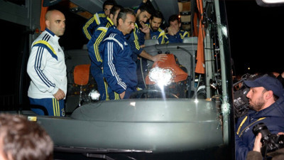 Bakan Gürlek’ten Fenerbahçe Açıklaması: Dosya Yeniden Açıldı!