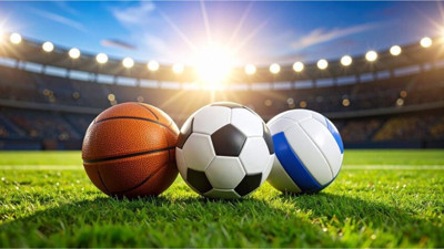 Spor Camiası Kurban Bayramı’nda Kenetlendi
