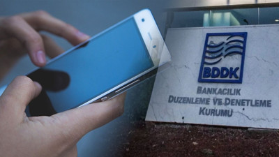 IBAN’la Para Transferinde Yeni Dönem Mi? BDDK Düzenlemesine Dikkat!