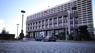 Türkiye’de 41 Bin MW’lık Sıçrama