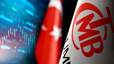Bayram Tatili Sonrası Ekonomi Gündemi Yoğunlaşıyor: Enflasyon, Büyüme Ve TCMB Faiz Kararı Bekleniyor