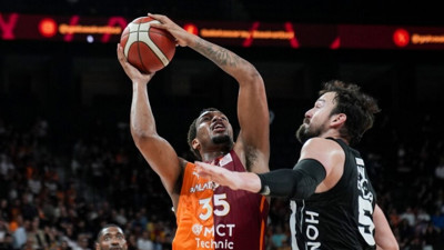 Galatasaray MCT Technic Maçı Ne Zaman? Canlı Yayın, Saat Kaçta, Hangi Kanalda?