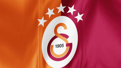 Galatasaray’da Mazbata ve Devir-Teslim Töreni