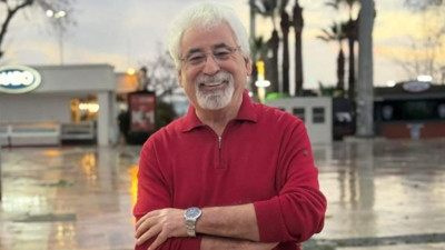 Mehmet Tüm’den CHP’de Görev Kararı
