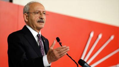 CHP MYK Üyeleri Açıklandı: Kemal Kılıçdaroğlu’nun Yeni Yönetiminde Kimler Var?
