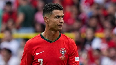 2026 Dünya Kupası'nda 40 Yaş Üstü 7 Futbolcu Forma Giyecek