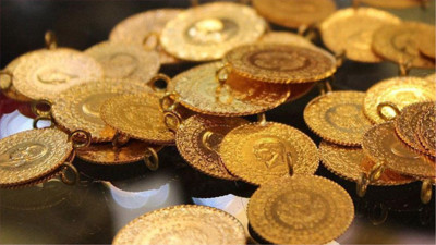 5 Haziran 2026 Altın Haftayı Kayıpla Kapatıyor