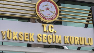 CHP’nin YSK Başvurusunda Gerekçe Açıklandı