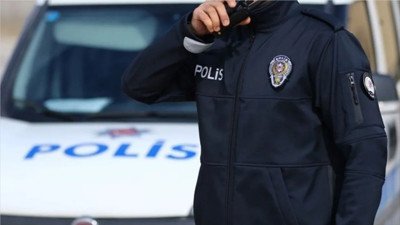 Balıkesir Gaziosmanpaşa’da Komşular Arasında Tartışma