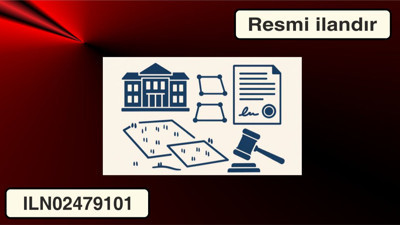 Sındırgı Belediyesi Taşınmaz Kiralama İhale İlanı