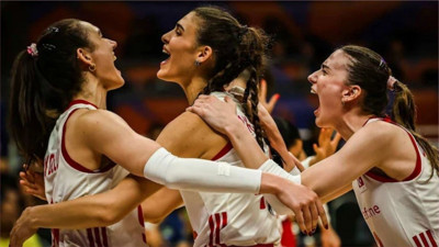 Bugün Hangi Maç Hangi Kanalda? 4 Haziran 2026 Perşembe Canlı Yayın Programı