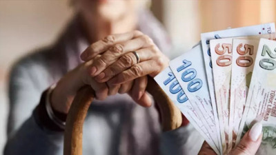 5 Aylık Enflasyon Farkı Belli Oldu: İşte Yeni Zam Oranları!