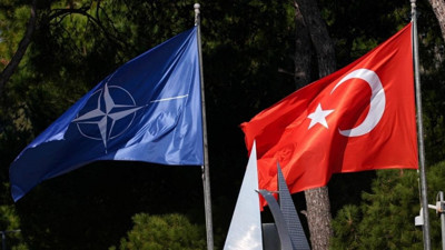 Ankara'da NATO Zirvesi Tedbirleri Açıklandı