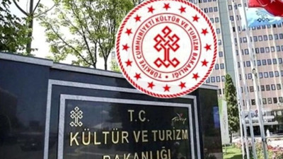 Kültür ve Turizm Bakanlığı 502 Personel Alacak