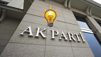 Yeni Anayasa Mesaisi Hızlandı: AK Parti Politika Belgesi Hazırlayacak