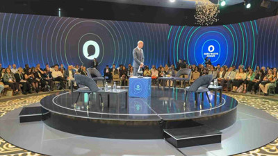 "Sıfır Atık Forumu 2026" tarımda yeni ortaklıklara kapı araladı