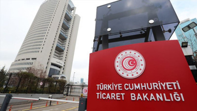 Ticaret Bakanlığı Açıkladı: Mikro İhracat 15 Kat Büyüdü!