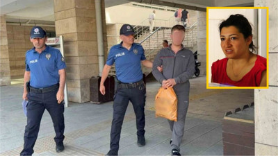 5. kattan düşerek ölen Yavaş davasında 6’ncı duruşma
