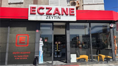 Balıkesir 9 Haziran 2026 Nöbetçi Eczaneler Listesi: İlçe İlçe Eczane, Adres Ve Telefon Bilgileri