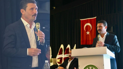 Balıkesir HAYKOOP Genel Kurulu’nda 185 Milyon TL Bütçe ve İvrindi Tesis Kararı