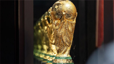 2026 FIFA Dünya Kupası Yarın Başlıyor! Türkiye’nin Maçları Ve 104 Karşılaşmalık Dev Takvim