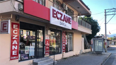 Balıkesir 11 Haziran 2026 Nöbetçi Eczaneler Listesi