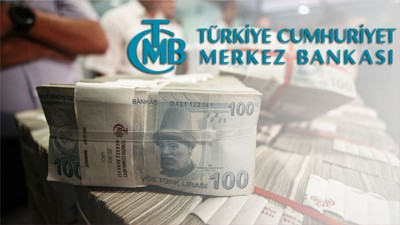 TCMB Faiz Kararı Yarın Açıklanacak