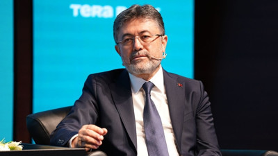 Bakan Yumaklı’dan Çiftçiye Destek Müjdesi