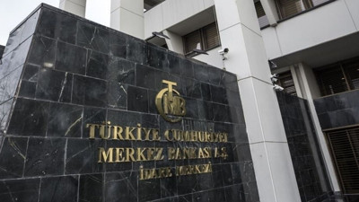 Merkez Bankası Faiz Kararı Açıklandı!