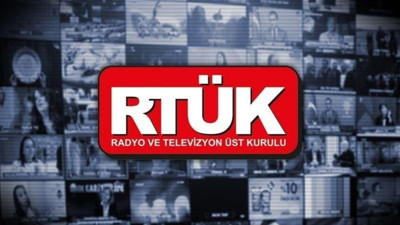 RTÜK’ten Gündüz Kuşağı Programları ve Dizilere Ceza!