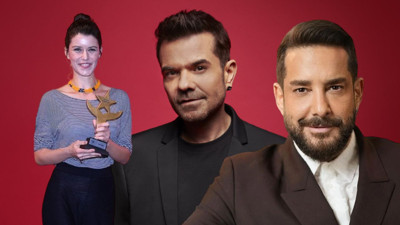 Ünlülere Yönelik Operasyonda 10 Şüpheli İçin Tutuklama Talebi