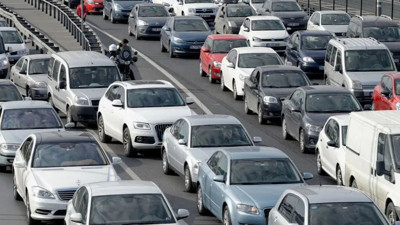 Araç Sahipleri Dikkat! Trafik Sigortasında Yeni Dönem