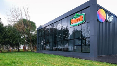 Banvit Soruşturmada Listede