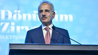 Türkiye’de 5G’de Rekor: 2,5 Ayda 42 Milyon Abone!