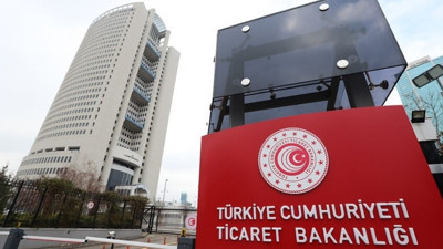 Ticaret Bakanlığından "Sahte İlan" Uyarısı