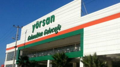 Yörsan Alacakları İçin 80 Milyon TL Çağrısı