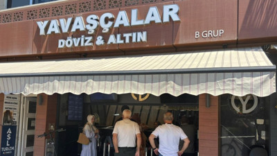 16 Haziran 2026 Döviz ve Altın Fiyatları