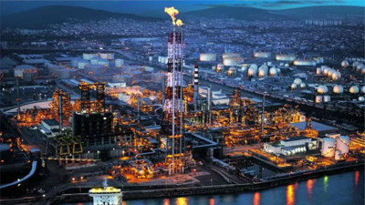 Balıkesir’den 28 Firma İlk 500’de